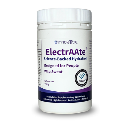 ElectrAAte®