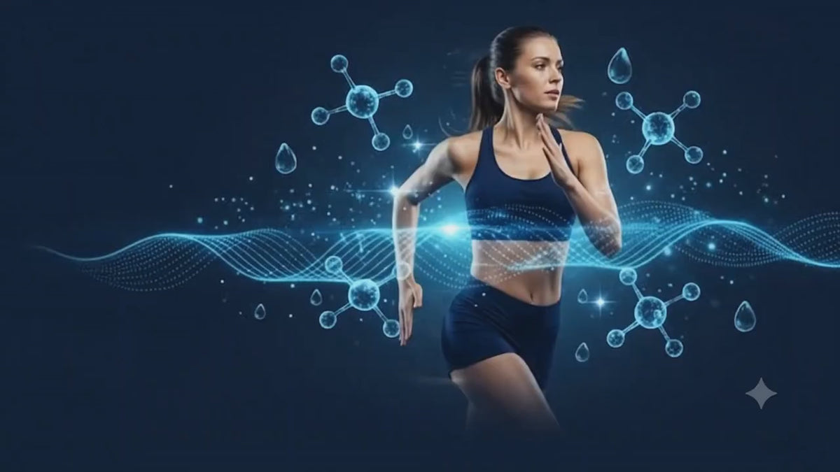 Load video: 